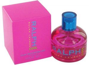 Ralph Cool Perfume, de Ralph Lauren · Perfume de Mujer