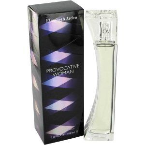 Provocative Perfume, de Elizabeth Arden · Perfume de Mujer