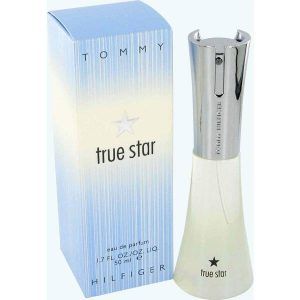 True Star Perfume, de Tommy Hilfiger · Perfume de Mujer