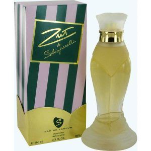 Zut De Schiaparelli Perfume, de Schiapparelli Pikenz · Perfume de Mujer