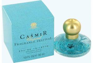 Casmir Blue Perfume, de Chopard · Perfume de Mujer