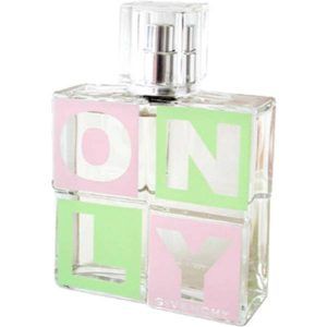 Only Givenchy Perfume, de Givenchy · Perfume de Mujer