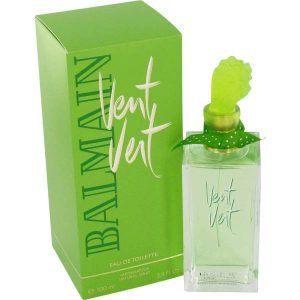 Vent Vert Perfume, de Pierre Balmain · Perfume de Mujer