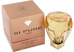 Stash Sjp Perfume, de Sarah Jessica Parker · Perfume de Mujer
