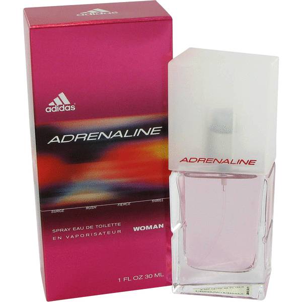 adidas colonia mujer