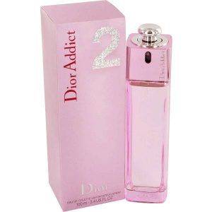 Dior Addict 2 Perfume, de Christian Dior · Perfume de Mujer