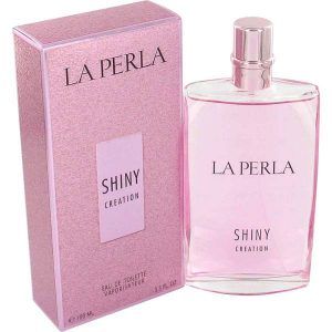 La Perla Shiny Creation Perfume, de La Perla · Perfume de Mujer