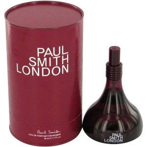Paul Smith London Perfume, de Paul Smith · Perfume de Mujer
