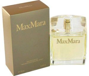 Max Mara Perfume, de MaxMara · Perfume de Mujer
