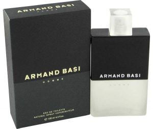 Armand Basi Cologne, de Armand Basi · Perfume de Hombre