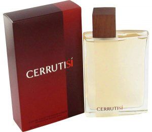Cerruti Si Cologne, de Nino Cerruti · Perfume de Hombre