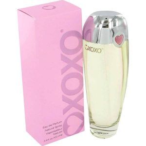 Xoxo Perfume, de Victory International · Perfume de Mujer