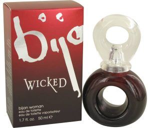 Bijan Wicked Perfume, de Bijan · Perfume de Mujer