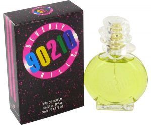 90210 Beverly Hills Perfume, de Torand · Perfume de Mujer
