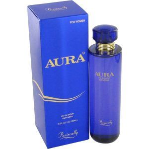 Aura Parisvally Perfume, de Parisvally · Perfume de Mujer