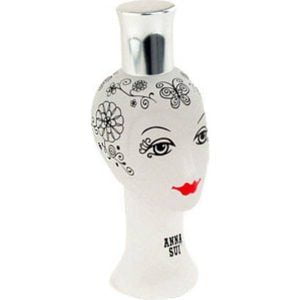 Dolly Girl Ooh La Love Perfume, de Anna Sui · Perfume de Mujer