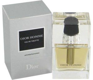 Dior Homme Cologne, de Christian Dior · Perfume de Hombre