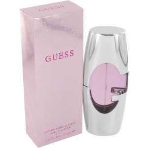 Guess (new) Perfume, de Guess · Perfume de Mujer