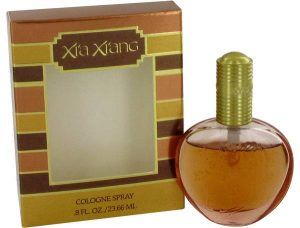 Xia Xiang Perfume, de Revlon · Perfume de Mujer