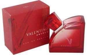 Valentino V Absolu Perfume, de Valentino · Perfume de Mujer