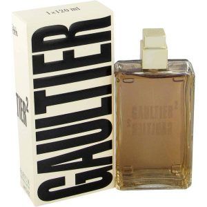 Jean Paul Gaultier 2 Perfume, de Jean Paul Gaultier · Perfume de Mujer
