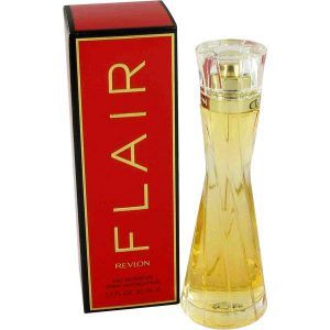 Flair Perfume, de Revlon · Perfume de Mujer