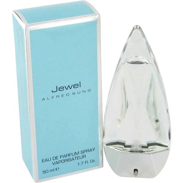 perfume Jewel Perfume