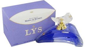 Lys Perfume, de Marina De Bourbon · Perfume de Mujer