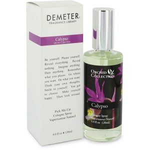 Demeter Perfume, de Demeter · Perfume de Mujer