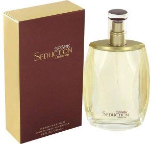 Spark Seduction Cologne, de Liz Claiborne · Perfume de Hombre