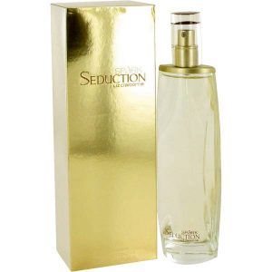 Spark Seduction Perfume, de Liz Claiborne · Perfume de Mujer