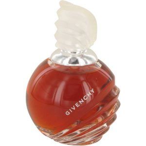 Amarige Mariage Perfume, de Givenchy · Perfume de Mujer