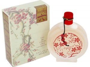 Lucky Number 6 Perfume, de Liz Claiborne · Perfume de Mujer