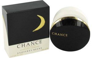 Chance Geoffrey Beene Perfume, de Geoffrey Beene · Perfume de Mujer