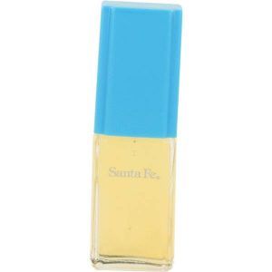 Santa Fe Perfume, de Aladdin Fragrances · Perfume de Mujer