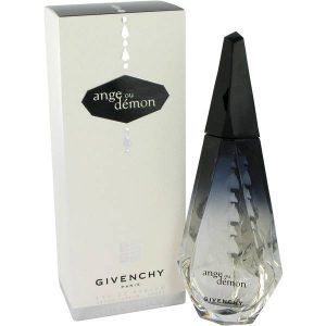 Ange Ou Demon Perfume, de Givenchy · Perfume de Mujer