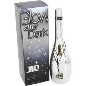 Glow After Dark Perfume, de Jennifer Lopez · Perfume de Mujer