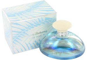 Tommy Bahama Very Cool Perfume, de Tommy Bahama · Perfume de Mujer