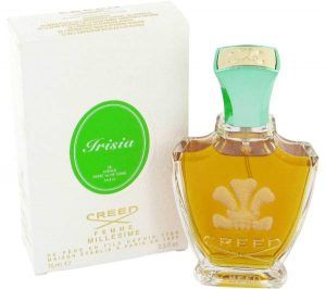 Irisia Perfume, de Creed · Perfume de Mujer