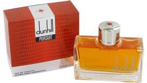 Dunhill Pursuit Cologne, de Alfred Dunhill · Perfume de Hombre