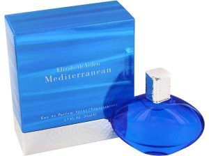 Mediterranean Perfume, de Elizabeth Arden · Perfume de Mujer