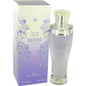 Dream Angels Desire Perfume, de Victoria’s Secret · Perfume de Mujer