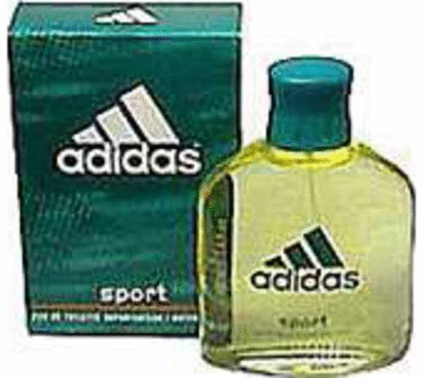 perfume adidas precio