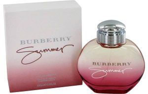 Burberry Summer Perfume, de Burberry · Perfume de Mujer