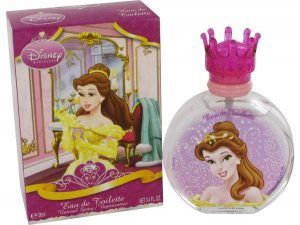 Beauty And The Beast Perfume, de Disney · Perfume de Mujer