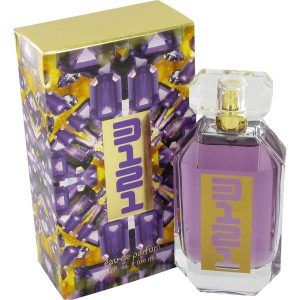 3121 Perfume, de Prince · Perfume de Mujer