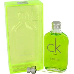 ck one 2u