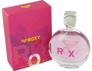 Roxy Perfume, de Quicksilver · Perfume de Mujer