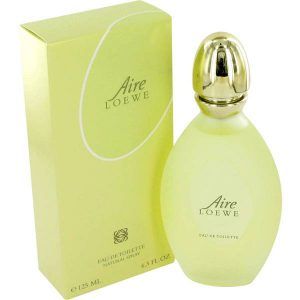 Aire (loewe) Perfume, de Loewe · Perfume de Mujer