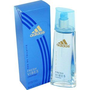 colonia adidas born original mujer colonia adidas born original mujer